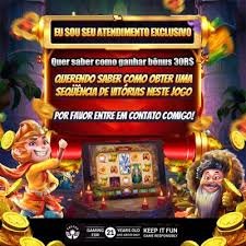 uy89
